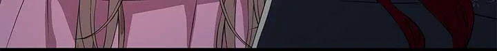 I Am Selling the Main Character’s Shares Chapter 69 page 23