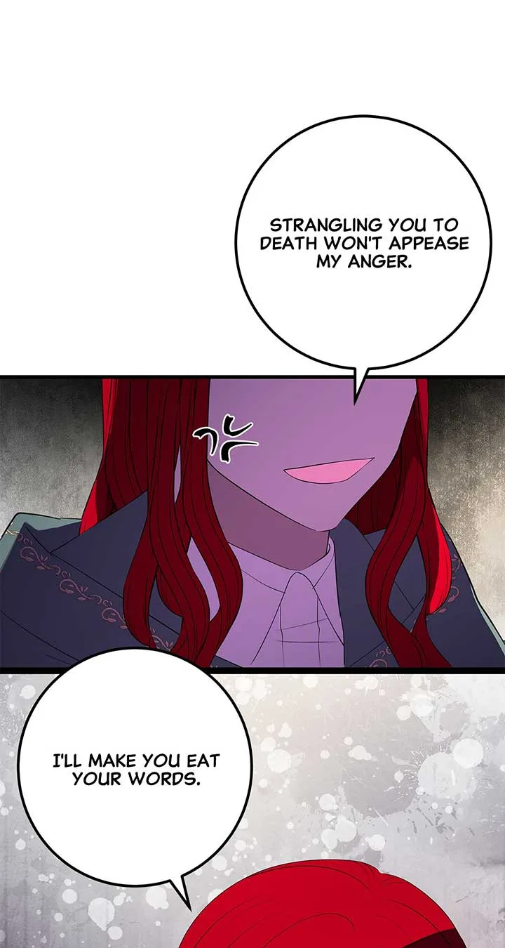 I Am Selling the Main Character’s Shares Chapter 69 page 17