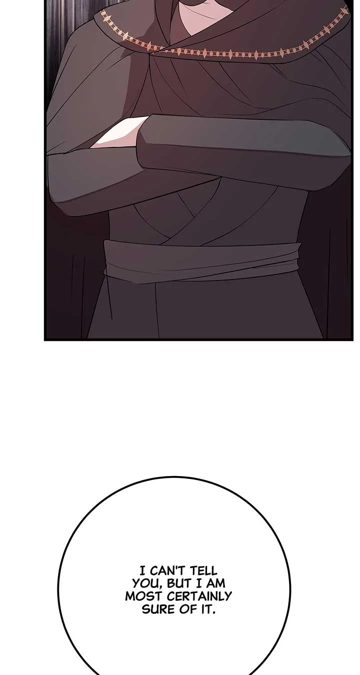 I Am Selling the Main Character’s Shares Chapter 68 page 18
