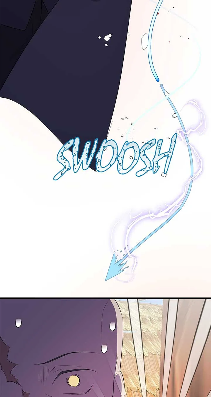 I Am Selling the Main Character’s Shares Chapter 69 page 27