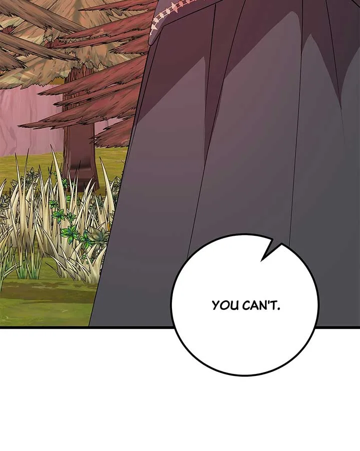 I Am Selling the Main Character’s Shares Chapter 68 page 15