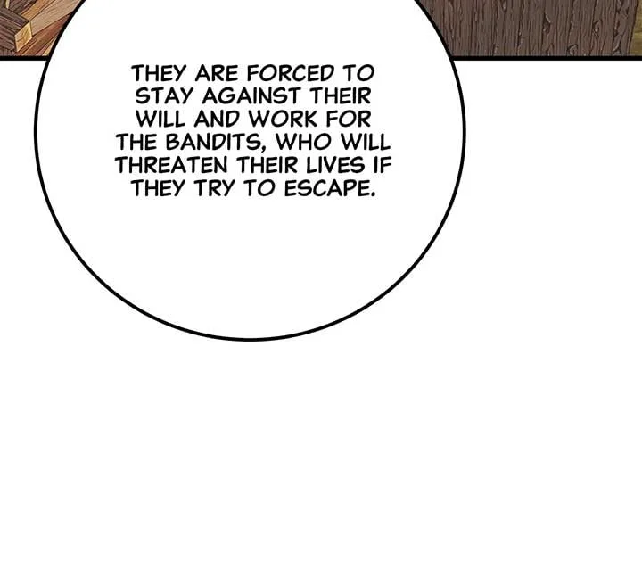 I Am Selling the Main Character’s Shares Chapter 68 page 8