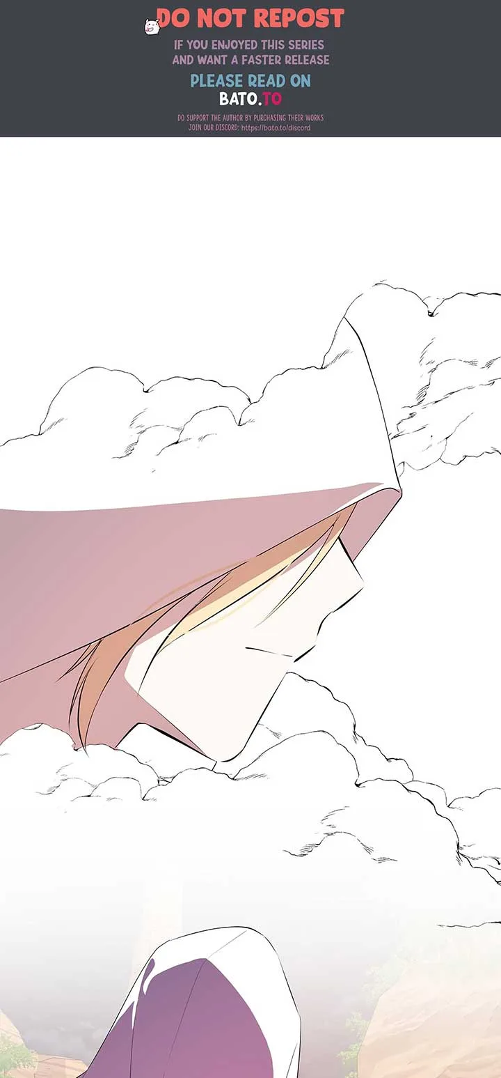 I Am Selling the Main Character’s Shares Chapter 71 page 2