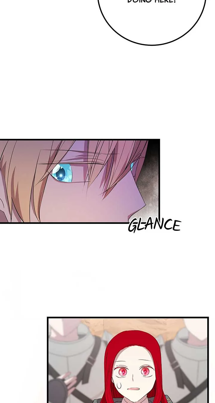 I Am Selling the Main Character’s Shares Chapter 71 page 10