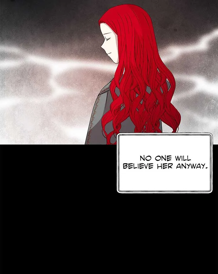I Am Selling the Main Character’s Shares Chapter 68 page 22