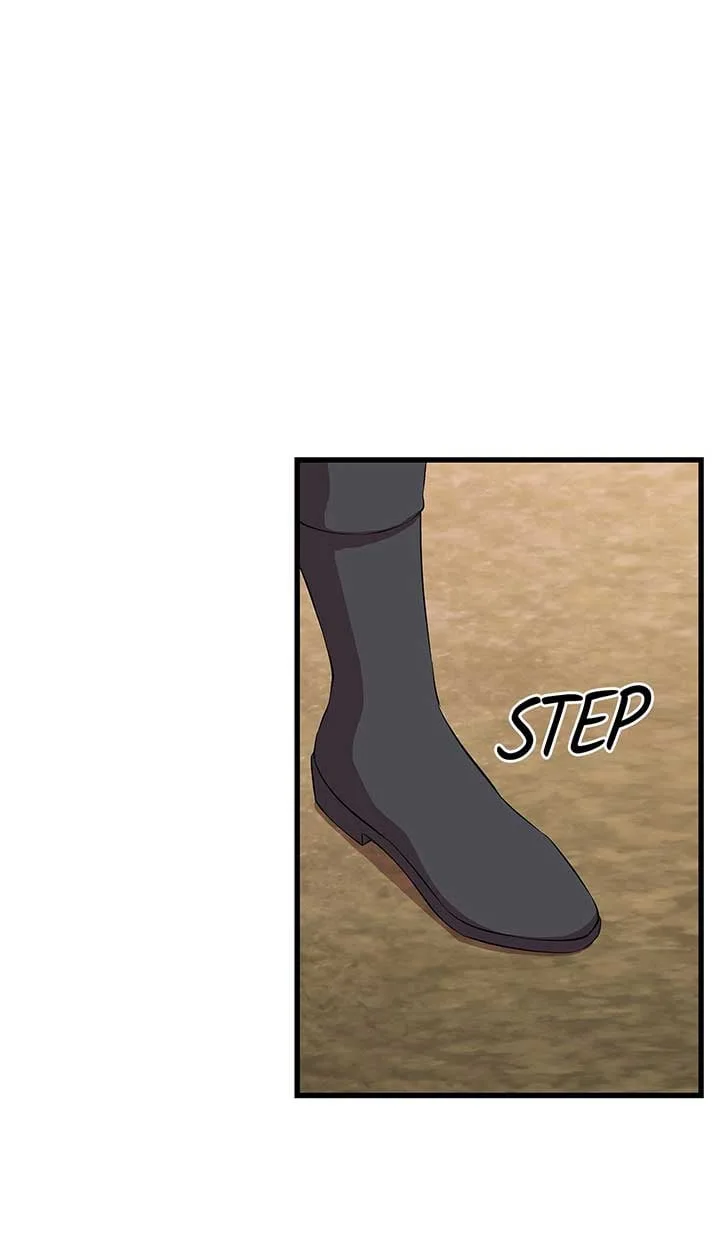 I Am Selling the Main Character’s Shares Chapter 71 page 8