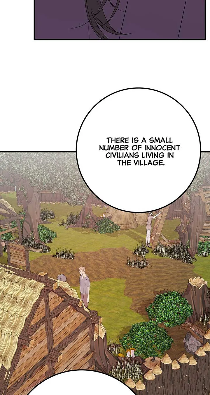 I Am Selling the Main Character’s Shares Chapter 68 page 7