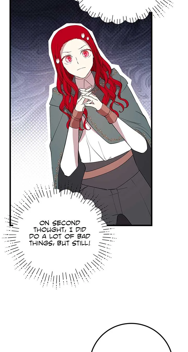 I Am Selling the Main Character’s Shares Chapter 71 page 13
