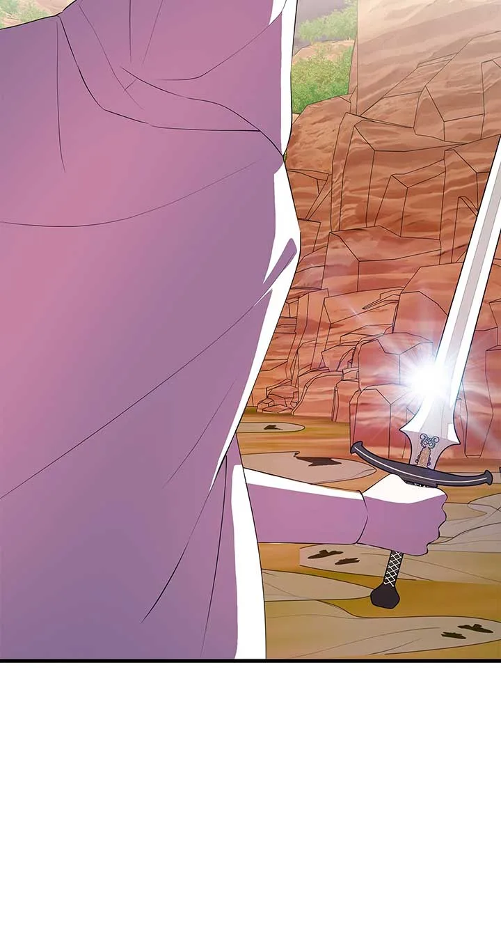 I Am Selling the Main Character’s Shares Chapter 71 page 3