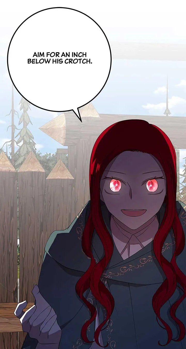 I Am Selling the Main Character’s Shares Chapter 69 page 38