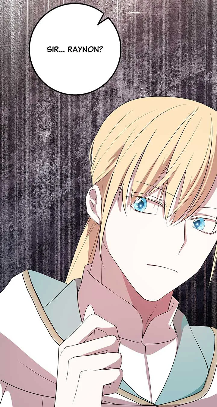 I Am Selling the Main Character’s Shares Chapter 71 page 6