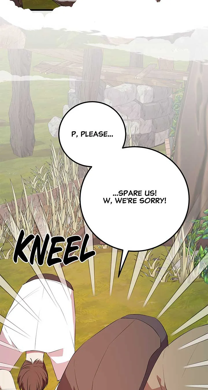 I Am Selling the Main Character’s Shares Chapter 69 page 47