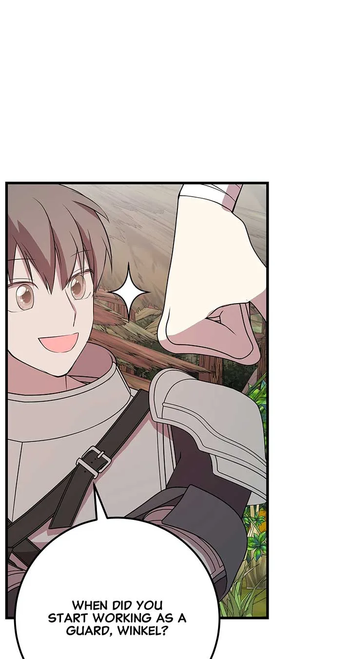 I Am Selling the Main Character’s Shares Chapter 71 page 66
