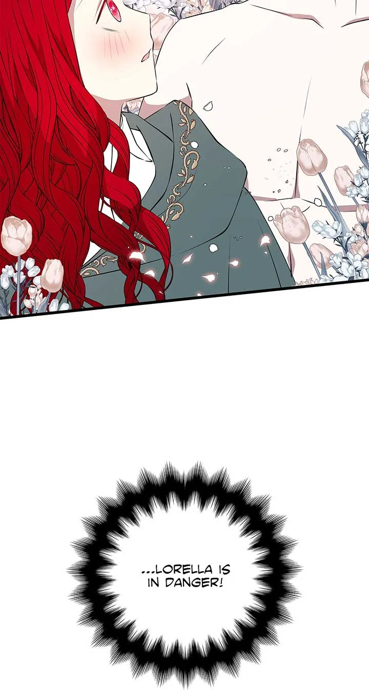 I Am Selling the Main Character’s Shares Chapter 71 page 74