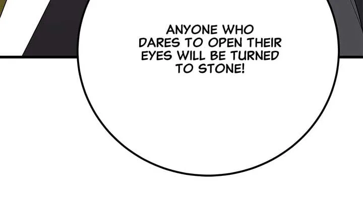 I Am Selling the Main Character’s Shares Chapter 69 page 53