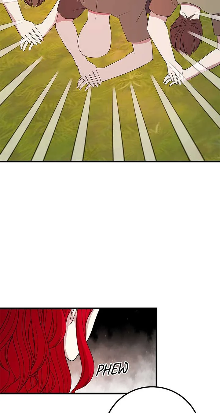 I Am Selling the Main Character’s Shares Chapter 69 page 48