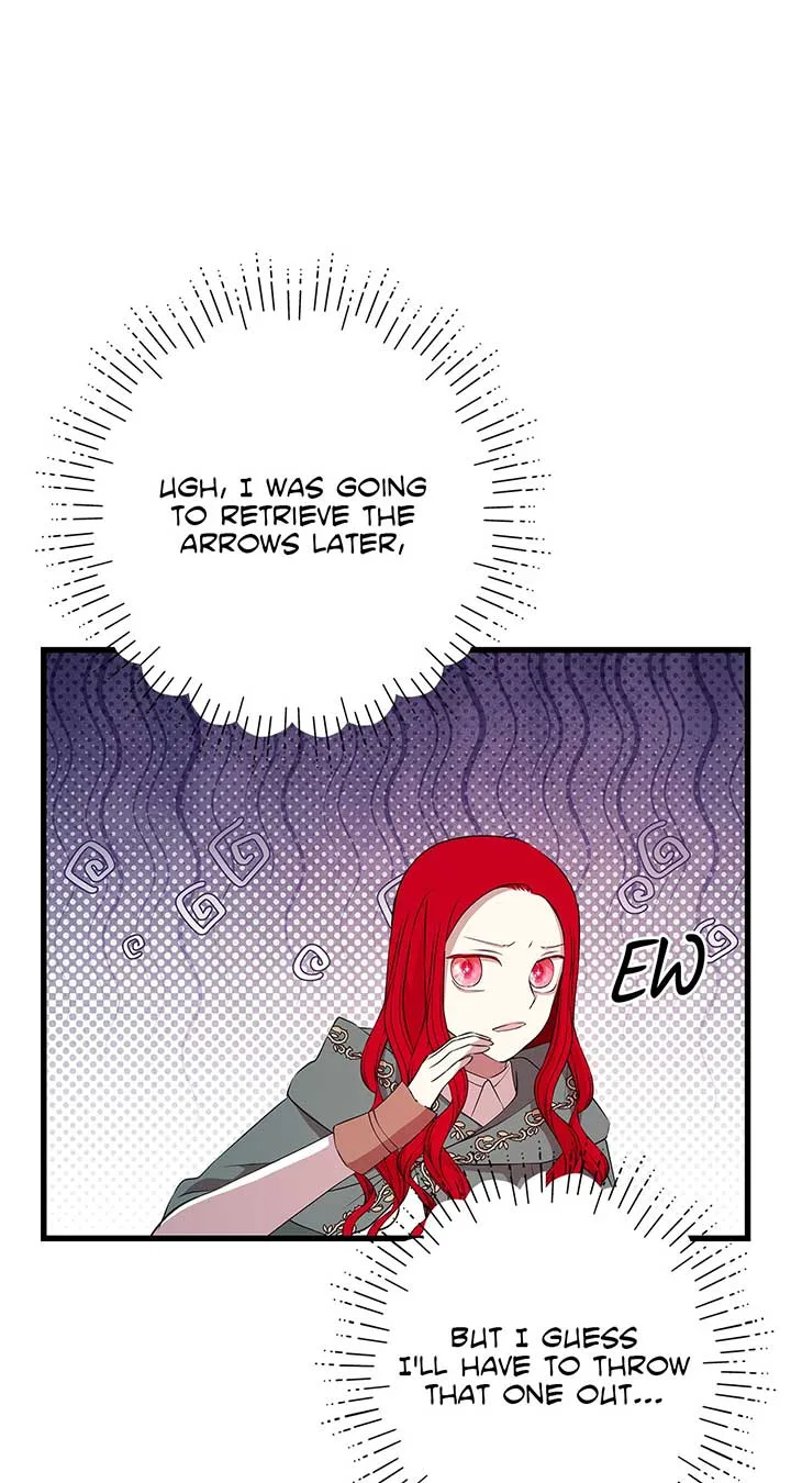 I Am Selling the Main Character’s Shares Chapter 69 page 42