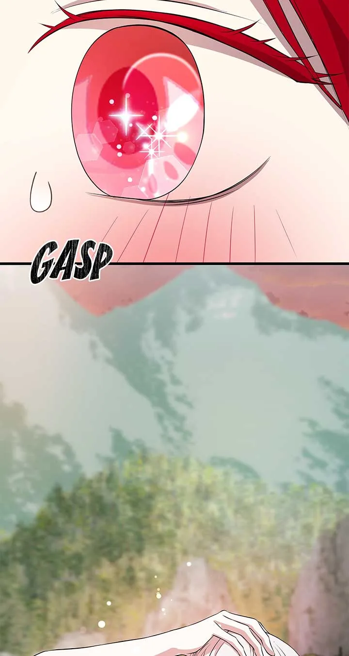 I Am Selling the Main Character’s Shares Chapter 71 page 44