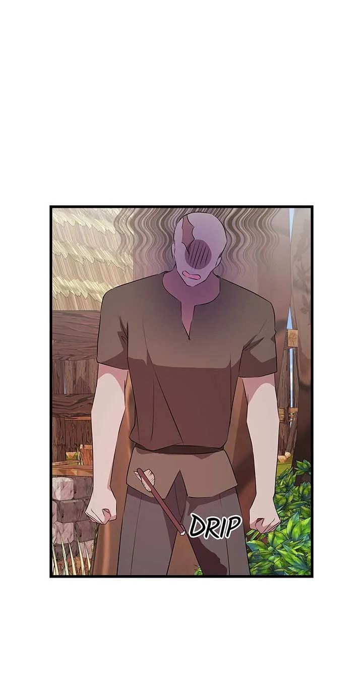 I Am Selling the Main Character’s Shares Chapter 69 page 41