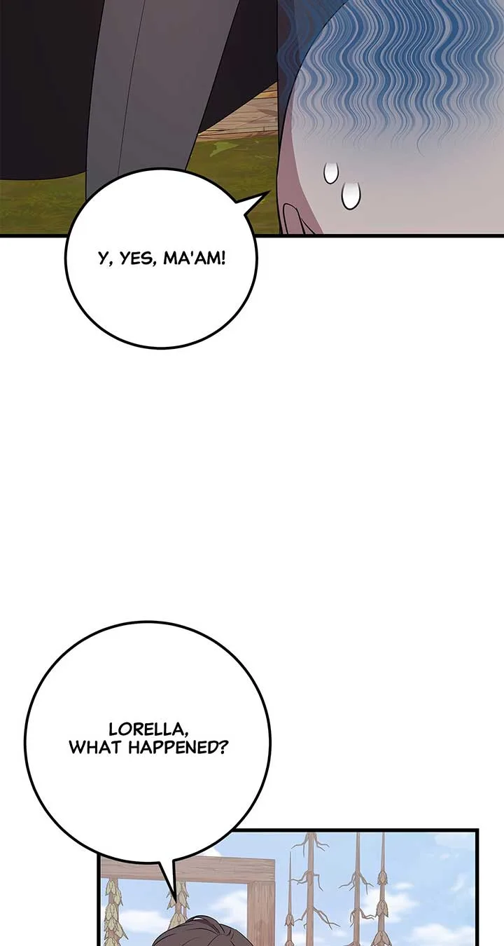 I Am Selling the Main Character’s Shares Chapter 69 page 50
