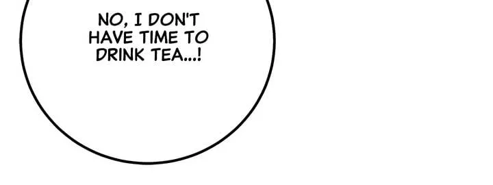 I Am Selling the Main Character’s Shares Chapter 71 page 70