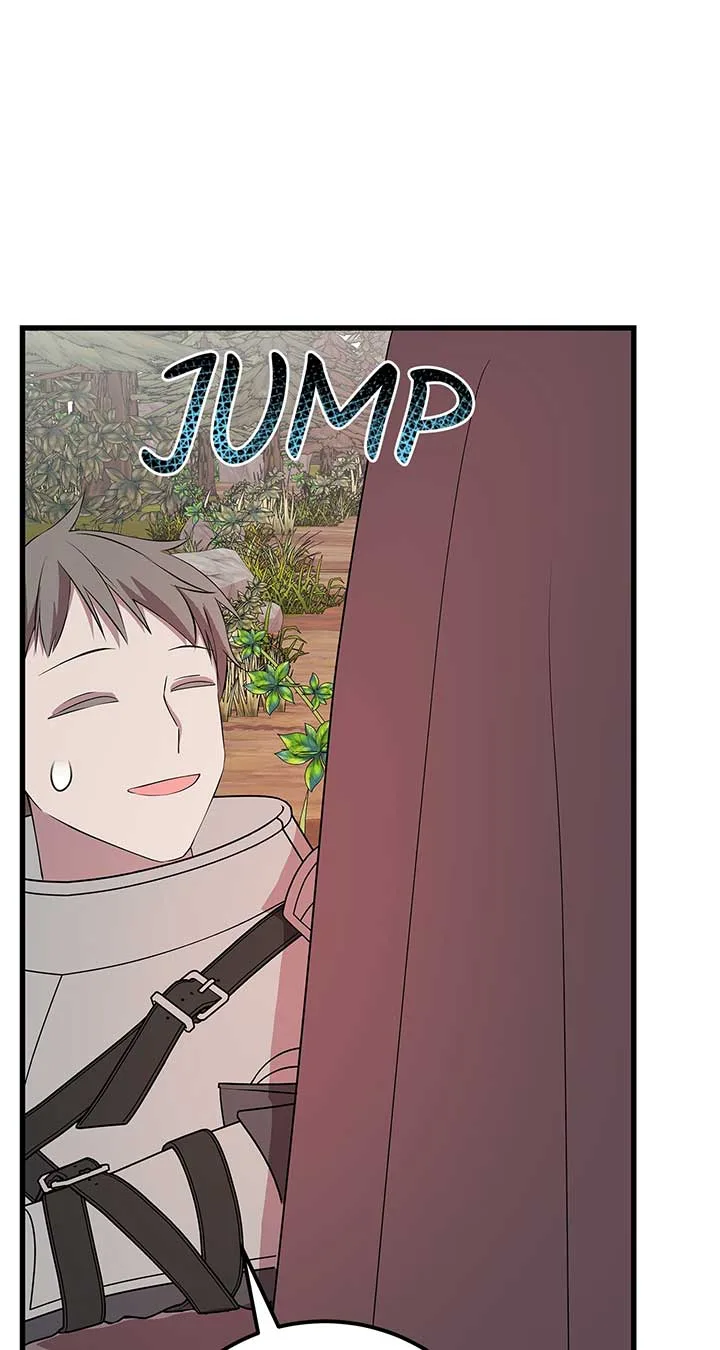 I Am Selling the Main Character’s Shares Chapter 71 page 60