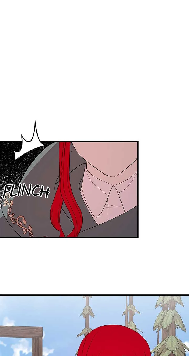 I Am Selling the Main Character’s Shares Chapter 68 page 41