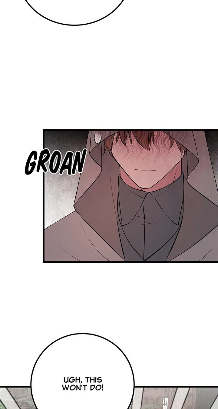 I Am Selling the Main Character’s Shares Chapter 71 page 64