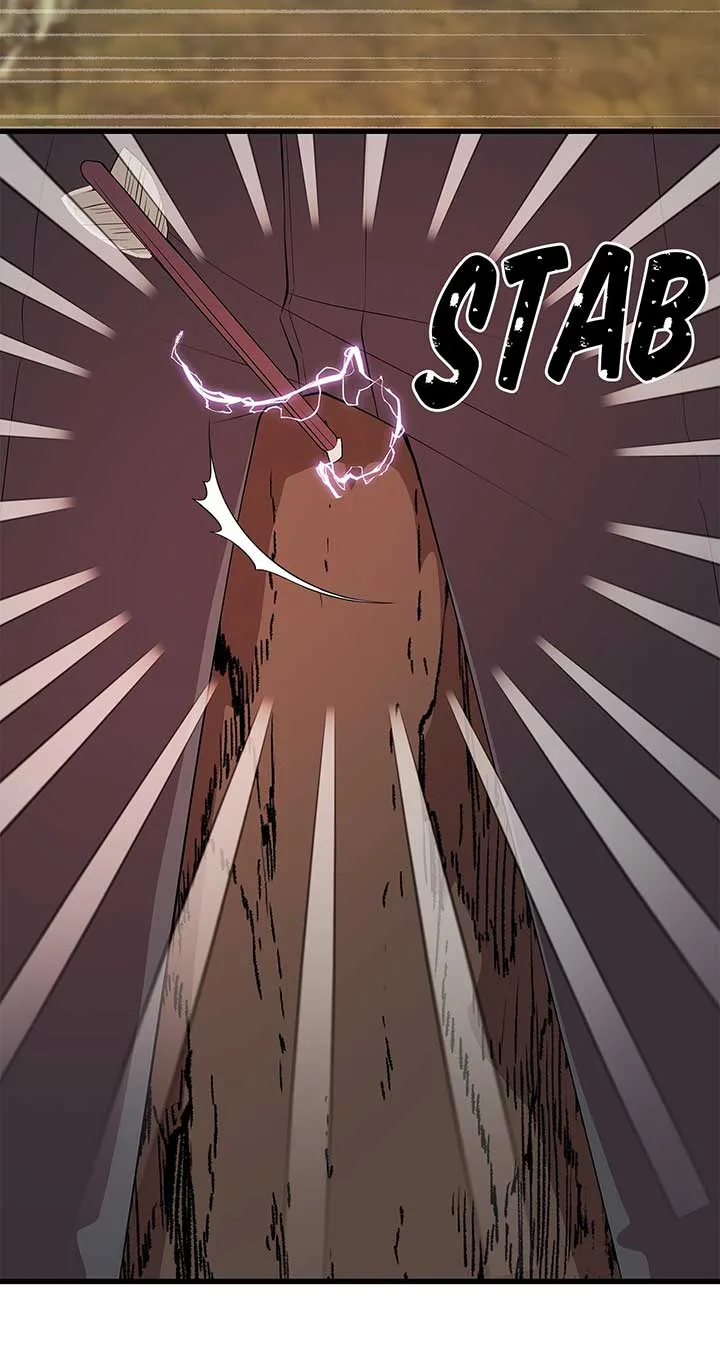 I Am Selling the Main Character’s Shares Chapter 69 page 40