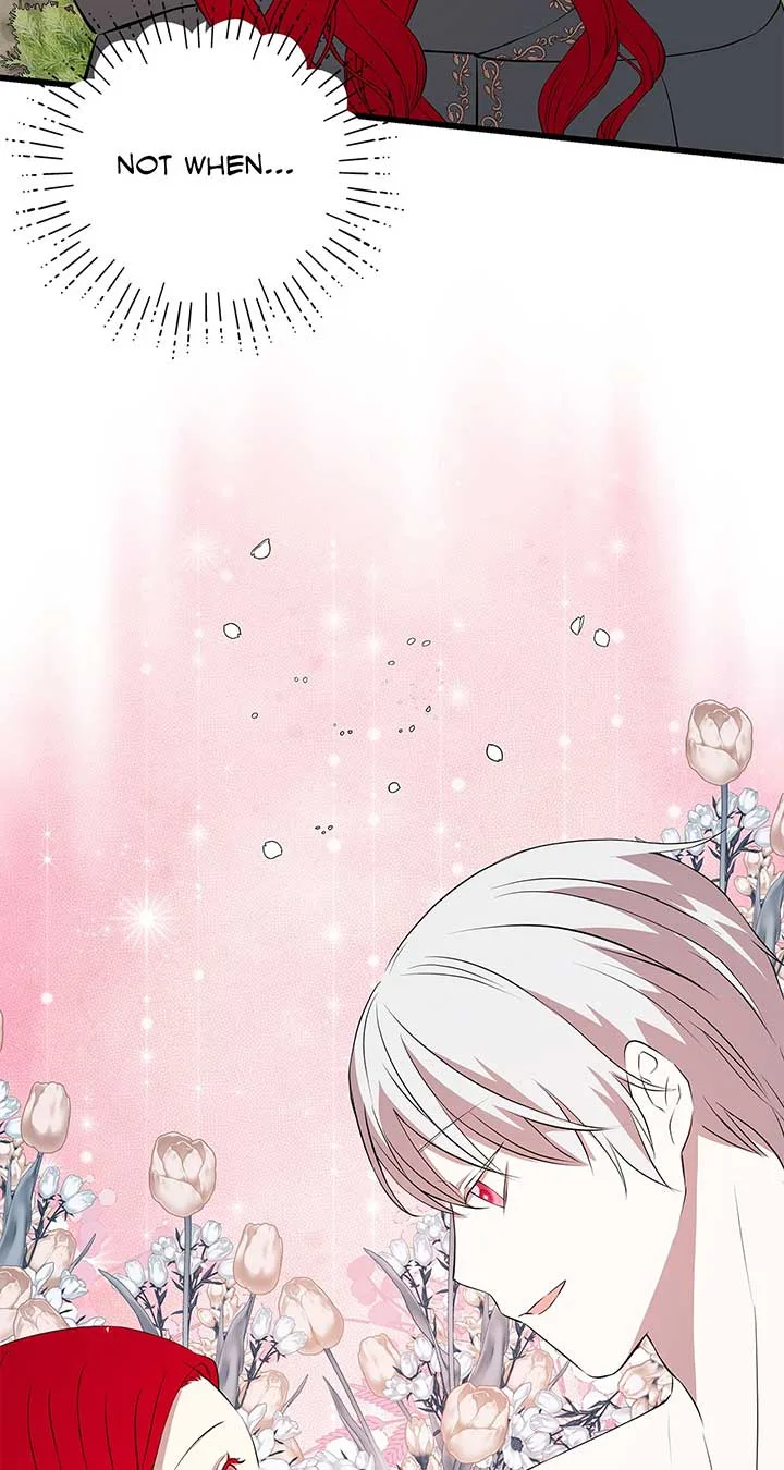 I Am Selling the Main Character’s Shares Chapter 71 page 73