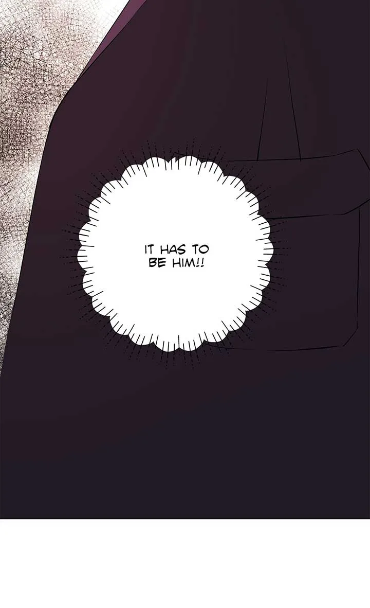 I Am Selling the Main Character’s Shares Chapter 71 page 38