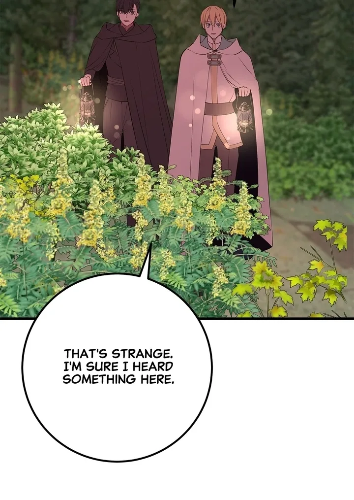 I Am Selling the Main Character’s Shares Chapter 72 page 15