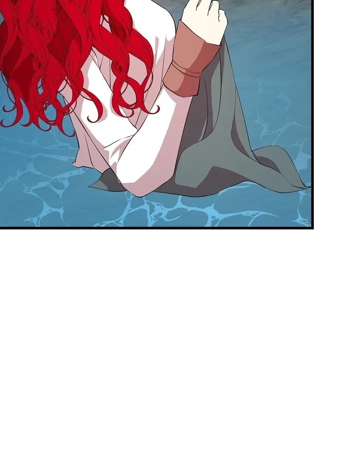 I Am Selling the Main Character’s Shares Chapter 72 page 37