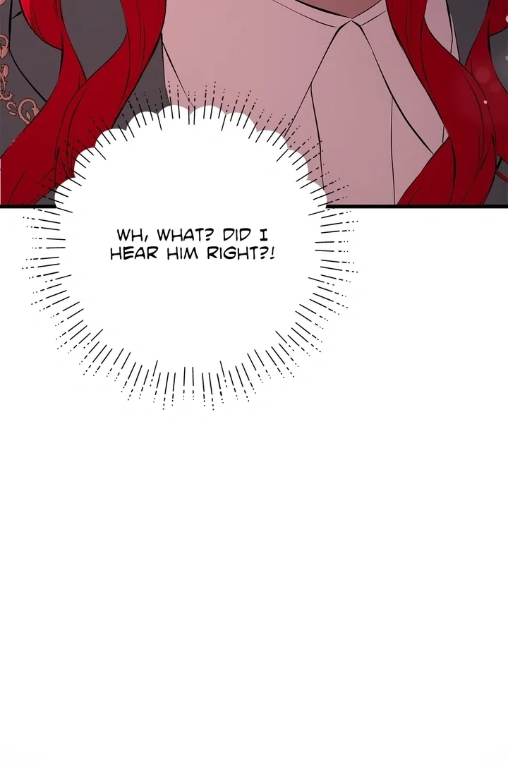 I Am Selling the Main Character’s Shares Chapter 72 page 10