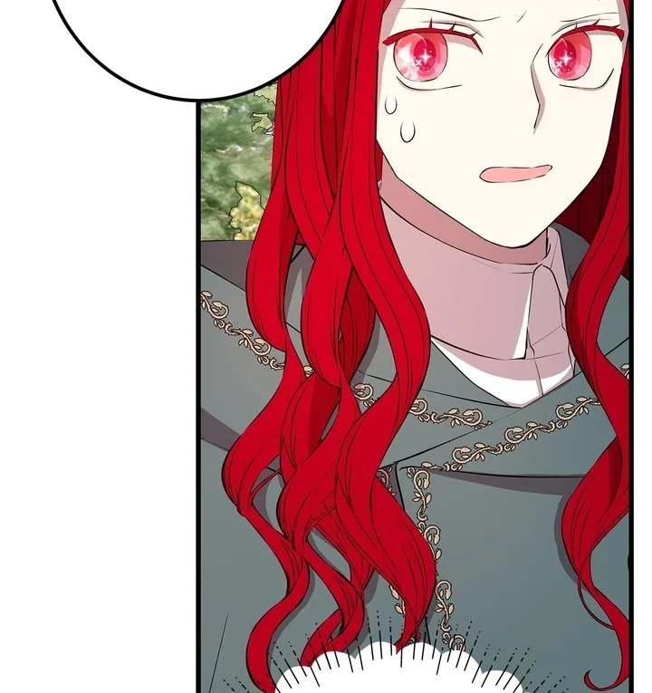 I Am Selling the Main Character’s Shares Chapter 72 page 18