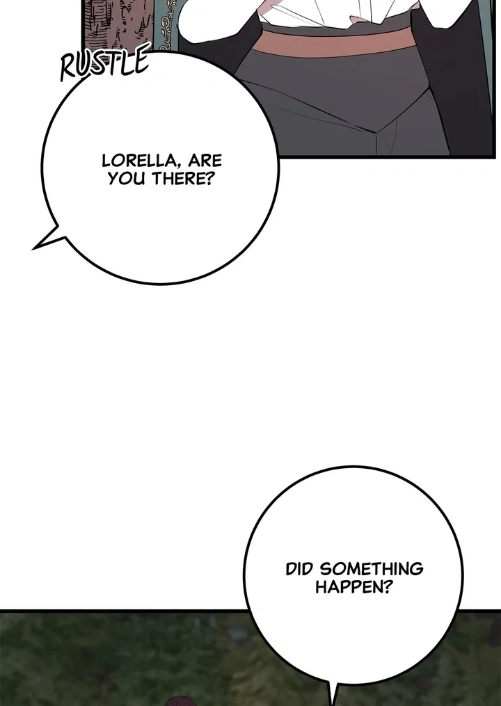 I Am Selling the Main Character’s Shares Chapter 72 page 14