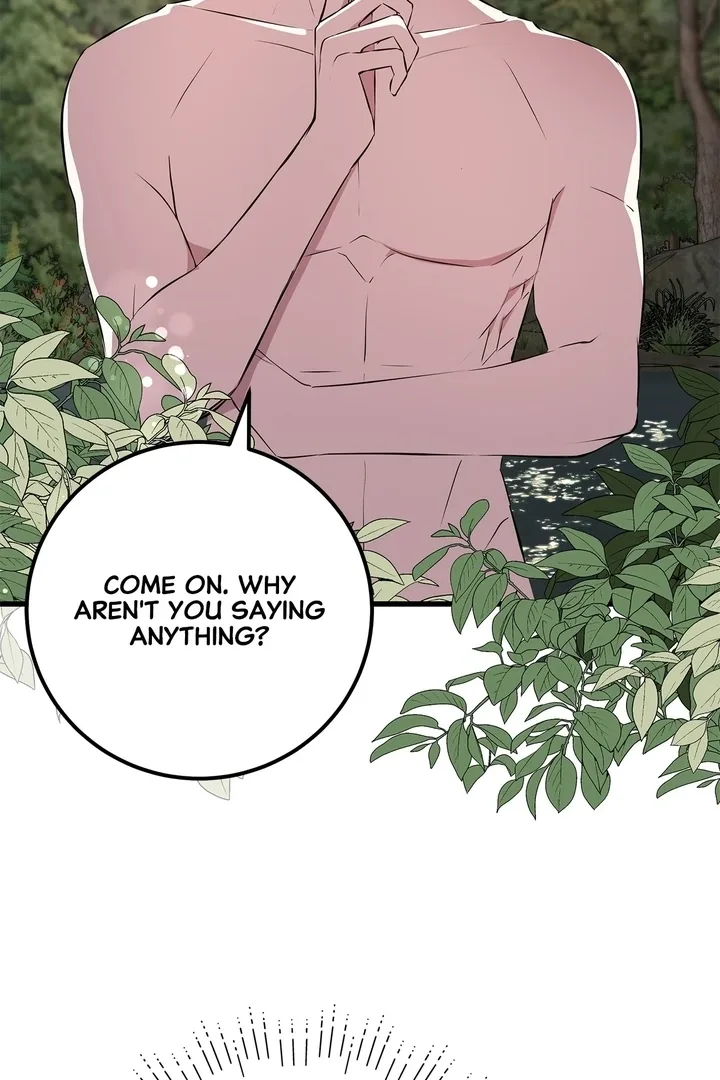 I Am Selling the Main Character’s Shares Chapter 72 page 12