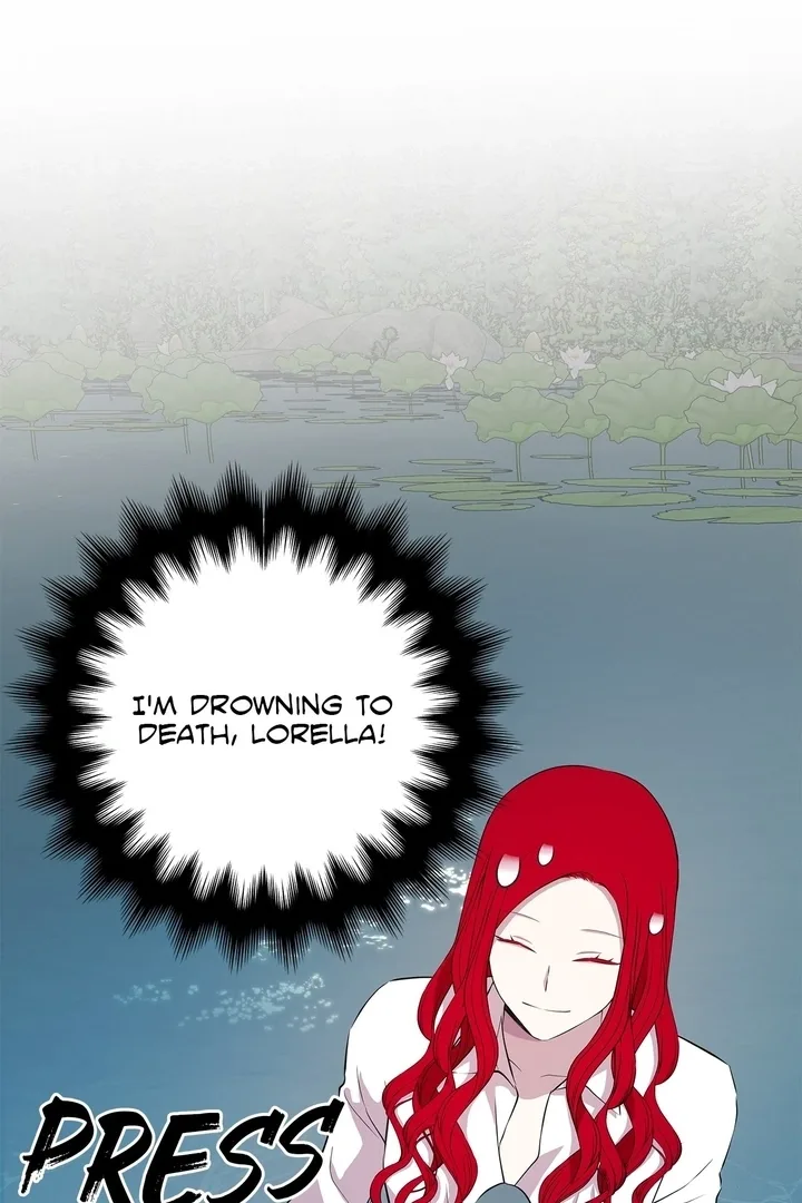 I Am Selling the Main Character’s Shares Chapter 72 page 39