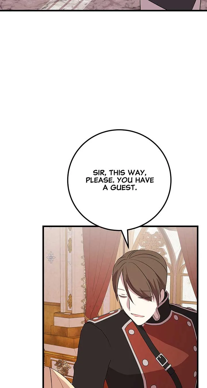 I Am Selling the Main Character’s Shares Chapter 69 page 62