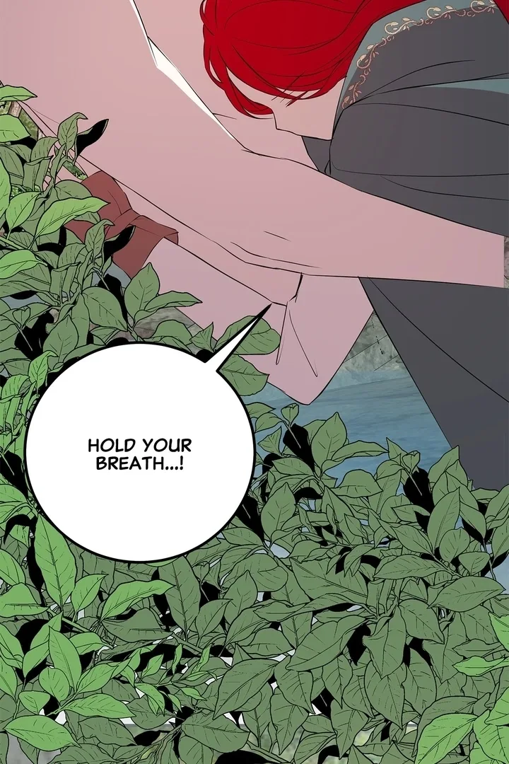 I Am Selling the Main Character’s Shares Chapter 72 page 22