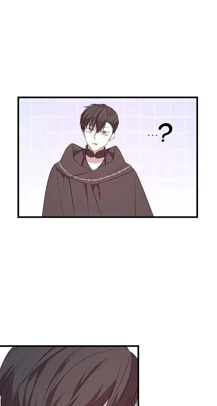 I Am Selling the Main Character’s Shares Chapter 69 page 54