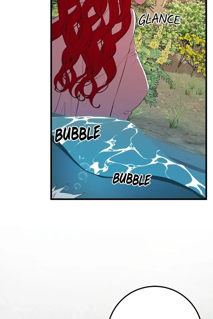I Am Selling the Main Character’s Shares Chapter 72 page 30