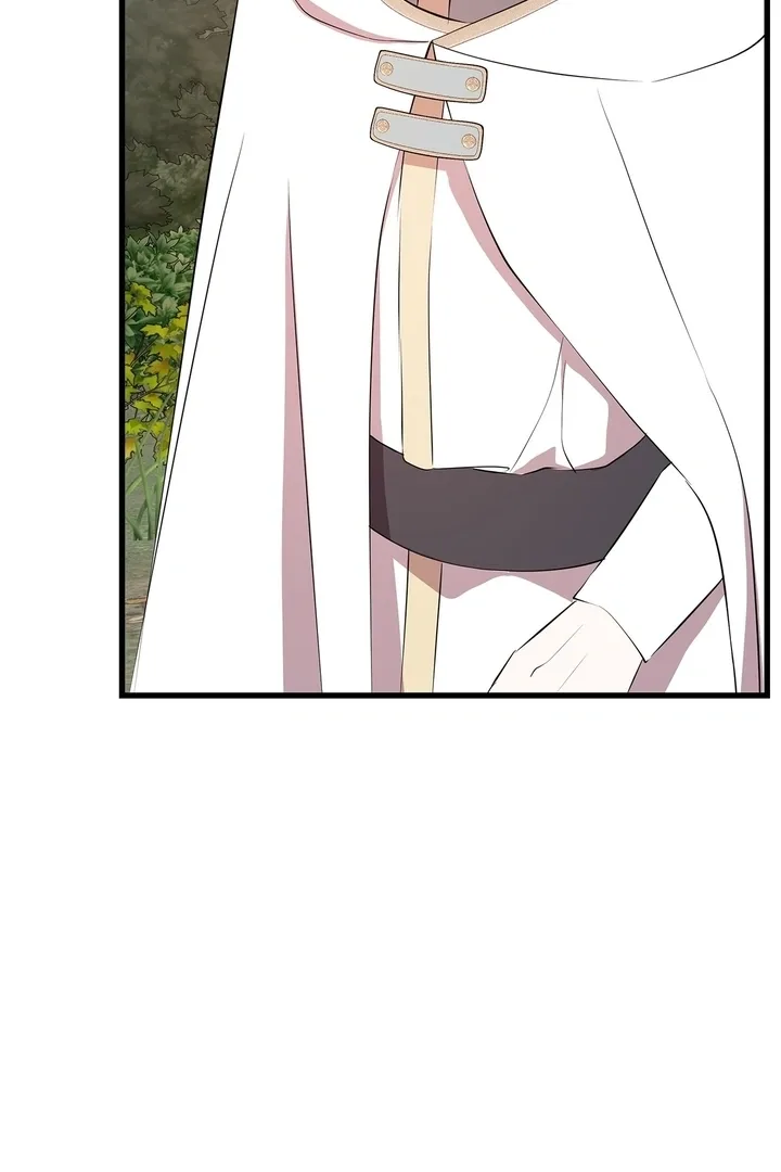 I Am Selling the Main Character’s Shares Chapter 72 page 35