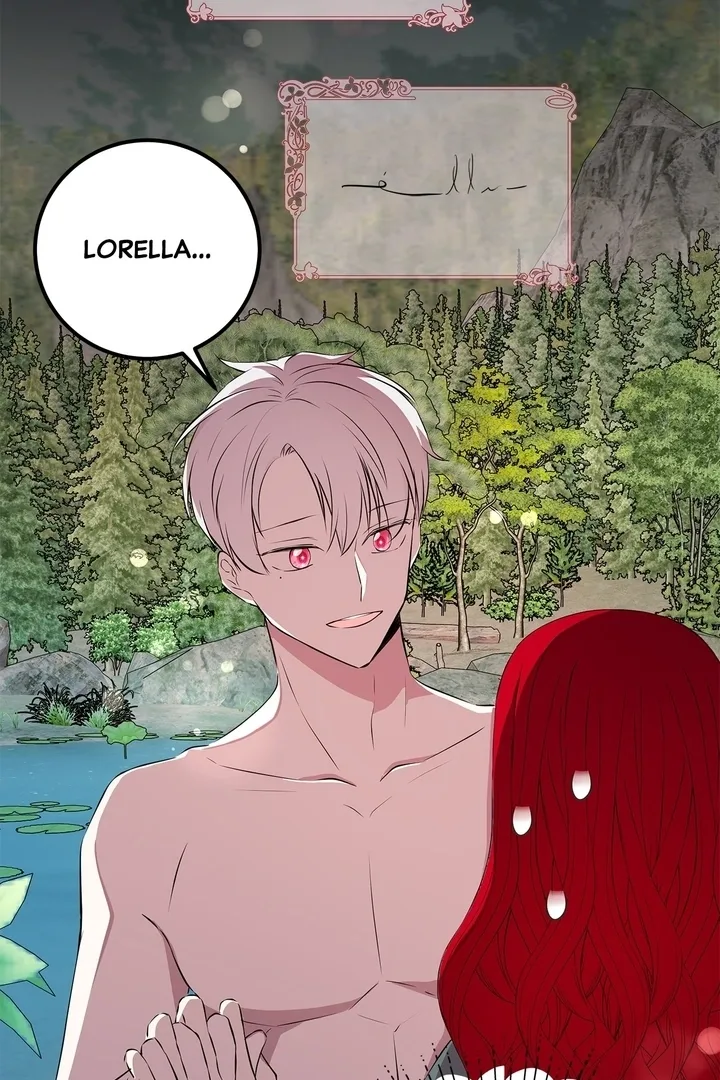 I Am Selling the Main Character’s Shares Chapter 72 page 4