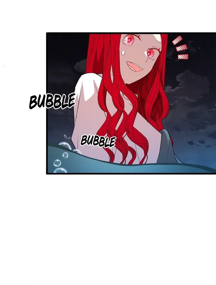 I Am Selling the Main Character’s Shares Chapter 72 page 38