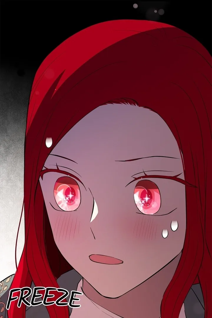 I Am Selling the Main Character’s Shares Chapter 72 page 9