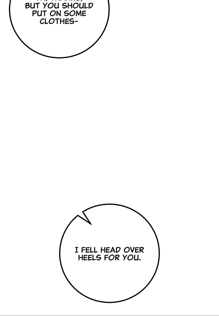 I Am Selling the Main Character’s Shares Chapter 72 page 8