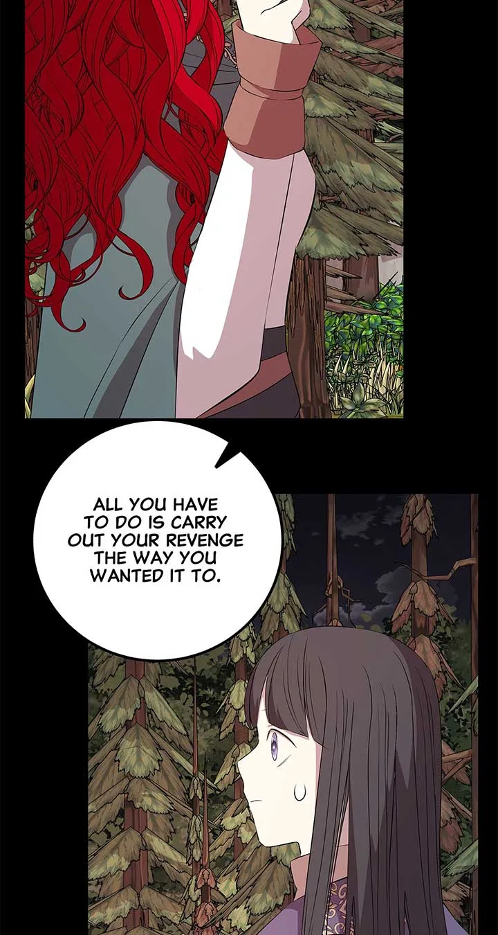 I Am Selling the Main Character’s Shares Chapter 73 page 52