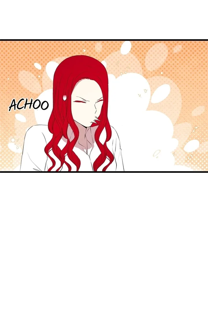 I Am Selling the Main Character’s Shares Chapter 72 page 64