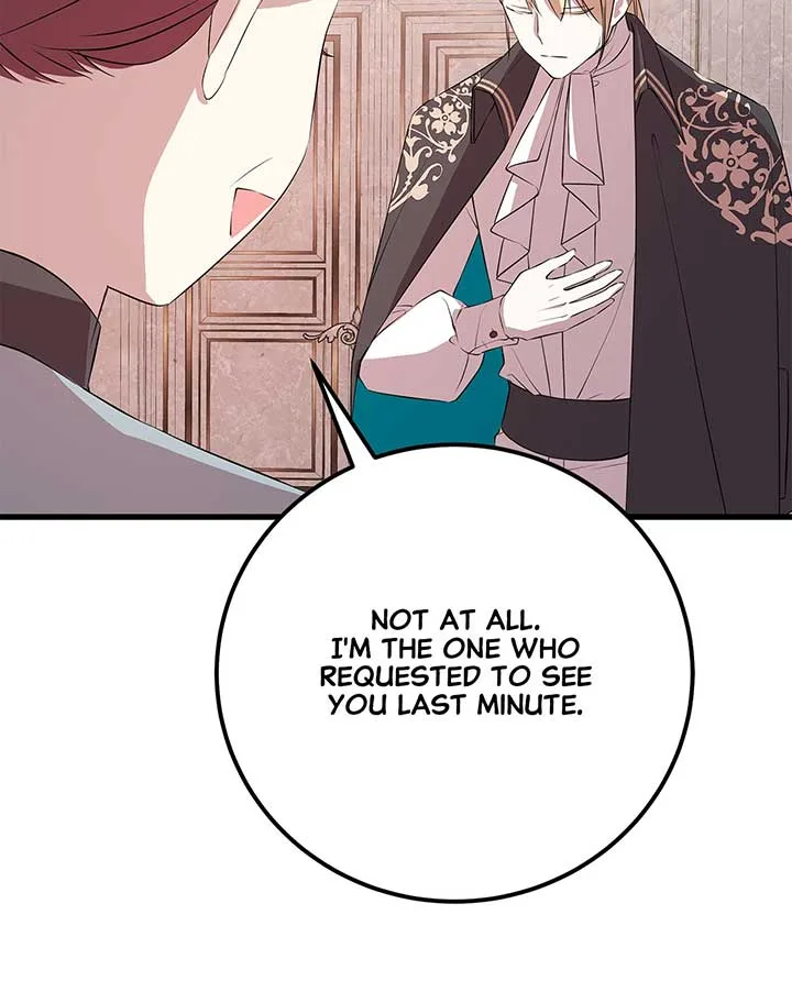 I Am Selling the Main Character’s Shares Chapter 69 page 67